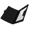 Image de - Etui à rabat pour tablette - robuste - 10.2" / 10.5" - pour Apple 10.2-inch iPad; 10.5-inch iPad Air (3ème génération)