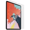 Image de Film pour iPad Pro 12.9 2020 / 2018 / 2021 Verre Trempé 9H Transparent