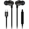 Image de Kit Piéton USB-C Noir