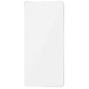 Image de - Protection d'écran pour téléphone portable - verre - couleur de cadre noir - pour Samsung Galaxy Xcover 5