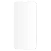 Image de 2 Films pour iPhone 13 et 13 Pro Verre Trempé 9H Bords Biseautés Transparent