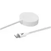Image de Cable Usb Type-C Compatible Apple Iwatch