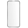 Image de Film pour iPhone 13 Pro Max 9H Bords Biseautés Transparent