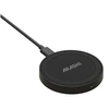 Image de Chargeur Eco Sans Fil Induction 10W Noir
