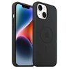 Image de Facade et coque ALTCI14MBLK