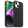 Image de Facade et coque ALTCI14BLK