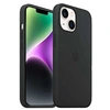 Image de Facade et coque ALTCSTI14BLK