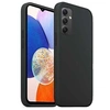 Image de Facade et coque ALTCSTSA14BLK