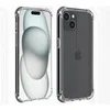 Image de Coque Smartphone ALTCI15PLAG pour iPhone 15 Pro Max