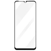 Image de Akashi - Protection d'écran pour téléphone portable - verre - couleur de cadre noir - pour Samsung Galaxy XCover7