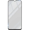 Image de Verre Trempé pour Samsung Galaxy A15 Dureté 9H Ultra Résistant Noir transparent
