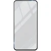 Image de Akashi - Protection d'écran pour téléphone portable - protection totale - verre - couleur de cadre noir - pour Samsung Galaxy A35