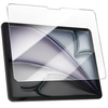 Image de Protection Ecran pour iPad Pro 13 2024 Verre Trempé Dureté 9H Antichoc Transparent