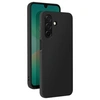 Image de Coque pour Samsung Galaxy A26 Silicone Flexible Toucher Gomme Noir