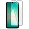 Image de Verre Trempé pour Galaxy A26 Dureté 9H Anti-rayures Total Cover Noir