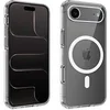Image de : Coque antichoc pour iPhone Air compatible MagSafe
