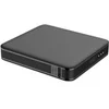 Image de PowerBank 5000mAh 22.5W USB-C PD Noir