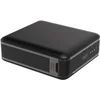 Image de PowerBank ALTPB10PDBLK USB-C 10000mAh 22.5W Power Delivery Noir