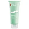Image de Biotherm Gel Homme Aquafitness Glacial 50ml