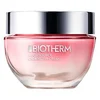 Image de Biotherm Crème Aquasource 50ml