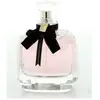 Image de Yves Saint Laurent Eau De Parfum Mon Paris 90ml