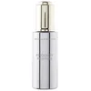 Image de Helena Rubinstein Traitement Correcteur Prodigy Reversis 30ml