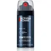 Image de Biotherm Déodorant Spray Protection Extrême 72h 150ml