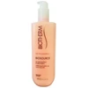 Image de Biotherm Nettoyant Biosource Leche Suavizante&desmaquillante 400ml