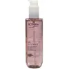 Image de Biotherm Lotion Biosource 24h Hydrating Tonifying Dry Skin Toner 200ml