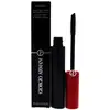 Image de Armani Mascara Eccentrico 01 One Size