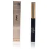 Image de Yves Saint Laurent Eye-liner Couture