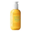 Image de Biotherm Protecteur Eco Designed Waterlover Sun Milk Spf50 200ml