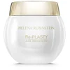 Image de Helena Rubinstein Crème Re-plasty Age Face Wrap 50ml