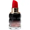 Image de Cacharel Eau De Parfum Yes I Am 30ml Vapo