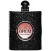 Image de Yves Saint Laurent Eau De Parfum Black Opium 150ml