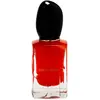 Image de Giorgio Armani Eau De Parfum Si Passione Vapo 30ml