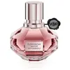 Image de Viktor & Rolf Eau De Parfum Flower Bomb Nectar 90ml
