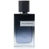 Image de Yves Saint Laurent Parfum Y Vapo 100ml