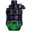 Image de Viktor & Rolf Eau De Toilette Spicebomb Night Vision 90ml