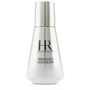 Image de Helena Rubinstein Concentré Prodigy Cellglow 50ml