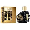Image de Diesel Parfum Spirit Of The Brave Eau De Toilette 75ml Vapo