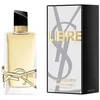 Image de Yves Saint Laurent Eau De Parfum Libre 90ml