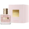 Image de Valentino Eau De Parfum Donna 30ml
