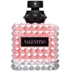 Image de Valentino Eau De Parfum Born In Roma 100ml