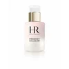 Image de Rubinstein Soin Du Visage Helena Prodigy Cellglow Uv 30ml
