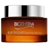 Image de Biotherm Crème De Jour Revitalisante Blue Therapy 75ml