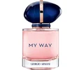 Image de Giorgio Armani Eau De Parfum My Way 30ml