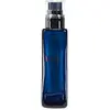 Image de Biotherm Soin Du Corps Force 100ml