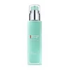 Image de Biotherm Crème Hydratante 121419 100ml