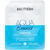 Image de Biotherm Pack Aqua Bounce One Size